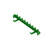 https://johndeere.widen.net/content/ti1ugrctbs/jpeg/AXE75339_iso3.jpeg?w=1200&h=1200&position=c&color=ffffffff&quality=100&u=jq3ioy