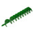 https://johndeere.widen.net/content/9ughhsmvvx/jpeg/AXE80153_iso2.jpeg?w=1200&h=1200&position=c&color=ffffffff&quality=100&u=hhgitj