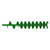 https://johndeere.widen.net/content/nitxvrrkgi/jpeg/AXE80153_Front.jpeg?w=1200&h=1200&position=c&color=ffffffff&quality=100&u=hhgitj