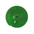 https://johndeere.widen.net/content/uhudqjkmj2/jpeg/AXE80153_Left.jpeg?w=1200&h=1200&position=c&color=ffffffff&quality=100&u=hhgitj
