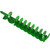 https://johndeere.widen.net/content/cvlhznmwsu/jpeg/AXE80153_iso1.jpeg?w=1200&h=1200&position=c&color=ffffffff&quality=100&u=hhgitj
