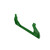 https://johndeere.widen.net/content/zcubdbzl35/jpeg/AXE80183_iso1.jpeg?w=1200&h=1200&position=c&color=ffffffff&quality=100&u=jq3ioy