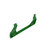 https://johndeere.widen.net/content/ekiphknlol/jpeg/AXE80183_iso2.jpeg?w=1200&h=1200&position=c&color=ffffffff&quality=100&u=jq3ioy