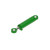 https://johndeere.widen.net/content/ouhglusiyd/jpeg/AXE85104_iso4.jpeg?w=1200&h=1200&position=c&color=ffffffff&quality=100&u=jq3ioy