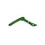 https://johndeere.widen.net/content/3bvezxjmoy/jpeg/AXX10097_Front.jpeg?w=1200&h=1200&position=c&color=ffffffff&quality=100&u=jq3ioy