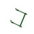 https://johndeere.widen.net/content/uuntfbi0iy/jpeg/AXX10097_iso4.jpeg?w=1200&h=1200&position=c&color=ffffffff&quality=100&u=jq3ioy