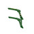 https://johndeere.widen.net/content/aaiqltxotu/jpeg/AXX10097_iso1.jpeg?w=1200&h=1200&position=c&color=ffffffff&quality=100&u=jq3ioy