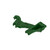 https://johndeere.widen.net/content/fykhypekrd/jpeg/AXX10321_iso2.jpeg?w=1200&h=1200&position=c&color=ffffffff&quality=100&u=jq3ioy