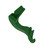 https://johndeere.widen.net/content/j2nlgrraxc/jpeg/AXX10321_iso1.jpeg?w=1200&h=1200&position=c&color=ffffffff&quality=100&u=jq3ioy