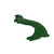 https://johndeere.widen.net/content/duq8p4fffu/jpeg/AXX10322_iso2.jpeg?w=1200&h=1200&position=c&color=ffffffff&quality=100&u=jq3ioy