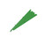 https://johndeere.widen.net/content/dkeydyxlac/jpeg/AXE46765_iso3.jpeg?w=1200&h=1200&position=c&color=ffffffff&quality=100&u=jq3ioy