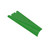 https://johndeere.widen.net/content/4eopxl5hk7/jpeg/AXE46765_iso5.jpeg?w=1200&h=1200&position=c&color=ffffffff&quality=100&u=jq3ioy