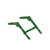 https://johndeere.widen.net/content/krn4swjfpl/jpeg/AXX10635_iso3.jpeg?w=1200&h=1200&position=c&color=ffffffff&quality=100&u=jq3ioy