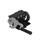 https://johndeere.widen.net/content/ayefvqthtc/jpeg/AXX11351_iso1.jpeg?w=1200&h=1200&position=c&color=ffffffff&quality=100&u=jq3ioy