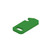 https://johndeere.widen.net/content/qfdwc79rwt/jpeg/AXX11370_iso4.jpeg?w=1200&h=1200&position=c&color=ffffffff&quality=100&u=jq3ioy