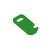 https://johndeere.widen.net/content/wlj99ul8hd/jpeg/AXX11370_iso5.jpeg?w=1200&h=1200&position=c&color=ffffffff&quality=100&u=jq3ioy