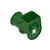 https://johndeere.widen.net/content/ksrwgx6qqe/jpeg/AZ100762_iso3.jpeg?w=1200&h=1200&position=c&color=ffffffff&quality=100&u=jq3ioy