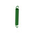 https://johndeere.widen.net/content/v27rtl7scv/jpeg/B14144_iso4.jpeg?w=1200&h=1200&position=c&color=ffffffff&quality=100&u=jq3ioy