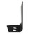 https://johndeere.widen.net/content/tfebegiqkq/jpeg/B32104_Front.jpeg?w=1200&h=1200&position=c&color=ffffffff&quality=100&u=jq3ioy