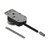 https://johndeere.widen.net/content/o4nxlvgjk3/jpeg/BA31572_iso2.jpeg?w=1200&h=1200&position=c&color=ffffffff&quality=100&u=hhgitj