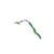 https://johndeere.widen.net/content/ofcpbvqfjg/jpeg/BE32785_iso1.jpeg?w=1200&h=1200&position=c&color=ffffffff&quality=100&u=jq3ioy