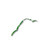https://johndeere.widen.net/content/x5jntmrjwm/jpeg/BE32785_iso2.jpeg?w=1200&h=1200&position=c&color=ffffffff&quality=100&u=jq3ioy