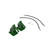 https://johndeere.widen.net/content/c76myvbhvo/jpeg/BE32793_iso5.jpeg?w=1200&h=1200&position=c&color=ffffffff&quality=100&u=jq3ioy