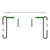 https://johndeere.widen.net/content/pldonowiie/jpeg/BKK11005_Top.jpeg?w=1200&h=1200&position=c&color=ffffffff&quality=100&u=hhgitj