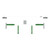 https://johndeere.widen.net/content/ppe2wtwcss/jpeg/BKK11005_Back.jpeg?w=1200&h=1200&position=c&color=ffffffff&quality=100&u=hhgitj