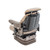 https://johndeere.widen.net/content/ajfspuqzwh/jpeg/BL15753_iso1.jpeg?w=1200&h=1200&position=c&color=ffffffff&quality=100&u=jq3ioy