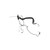 https://johndeere.widen.net/content/wk7hpeeequ/jpeg/BL16429_Top.jpeg?w=1200&h=1200&position=c&color=ffffffff&quality=100&u=jq3ioy