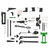 https://johndeere.widen.net/content/fpfgcbhjem/jpeg/BLV10593_Top.jpeg?w=1200&h=1200&position=c&color=ffffffff&quality=100&u=hhgitj