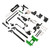 https://johndeere.widen.net/content/phcgqeemd2/jpeg/BLV10593_iso1.jpeg?w=1200&h=1200&position=c&color=ffffffff&quality=100&u=hhgitj