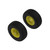 https://johndeere.widen.net/content/sgesn4hk9h/jpeg/BLV10597_iso2.jpeg?w=1200&h=1200&position=c&color=ffffffff&quality=100&u=stzbdg