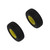https://johndeere.widen.net/content/nryyzwiz5p/jpeg/BLV10597_iso3.jpeg?w=1200&h=1200&position=c&color=ffffffff&quality=100&u=stzbdg
