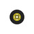https://johndeere.widen.net/content/huqcvnibdo/jpeg/BLV10597_Left.jpeg?w=1200&h=1200&position=c&color=ffffffff&quality=100&u=stzbdg