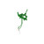 https://johndeere.widen.net/content/u2gpdskrax/jpeg/BLV10833_iso1.jpeg?w=1200&h=1200&position=c&color=ffffffff&quality=100&u=jq3ioy