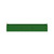 https://johndeere.widen.net/content/zhqaqzhc0i/jpeg/BLV11045_Front.jpeg?w=1200&h=1200&position=c&color=ffffffff&quality=100&u=jq3ioy