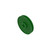 https://johndeere.widen.net/content/dpsfh1owq5/jpeg/AXE60192_iso1.jpeg?w=1200&h=1200&position=c&color=ffffffff&quality=100&u=jq3ioy