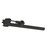 https://johndeere.widen.net/content/ovpo2vfk1d/jpeg/BN231550_iso5.jpeg?w=1200&h=1200&position=c&color=ffffffff&quality=100&u=jq3ioy