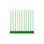 https://johndeere.widen.net/content/zjwmt976at/jpeg/BN280531_Top.jpeg?w=1200&h=1200&position=c&color=ffffffff&quality=100&u=jq3ioy