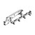 https://johndeere.widen.net/content/plzjn7w4rd/jpeg/BN401922_iso5.jpeg?w=1200&h=1200&position=c&color=ffffffff&quality=100&u=jq3ioy