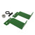 https://johndeere.widen.net/content/jsklybaqqq/jpeg/BPF11795_iso4.jpeg?w=1200&h=1200&position=c&color=ffffffff&quality=100&u=jq3ioy