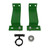 https://johndeere.widen.net/content/tfr14p1lqj/jpeg/BPF11795_iso5.jpeg?w=1200&h=1200&position=c&color=ffffffff&quality=100&u=jq3ioy