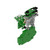https://johndeere.widen.net/content/ayyppuonbt/jpeg/BRE10107_iso5.jpeg?w=1200&h=1200&position=c&color=ffffffff&quality=100&u=stzbdg
