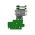 https://johndeere.widen.net/content/dflaucgcu7/jpeg/BRE10107_Front.jpeg?w=1200&h=1200&position=c&color=ffffffff&quality=100&u=stzbdg