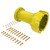 https://johndeere.widen.net/content/6xthacpqus/jpeg/BRE10132_iso2.jpeg?w=1200&h=1200&position=c&color=ffffffff&quality=100&u=hhgitj
