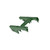 https://johndeere.widen.net/content/8mjq4nhkzm/jpeg/BRE10401_iso2.jpeg?w=1200&h=1200&position=c&color=ffffffff&quality=100&u=jq3ioy