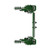https://johndeere.widen.net/content/knvrmelx3t/jpeg/BRE10401_Right.jpeg?w=1200&h=1200&position=c&color=ffffffff&quality=100&u=jq3ioy