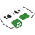 https://johndeere.widen.net/content/wwi51kc8gm/jpeg/BSJ10390_iso2.jpeg?w=1200&h=1200&position=c&color=ffffffff&quality=100&u=hhgitj
